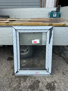 window