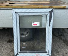 window