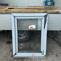 window