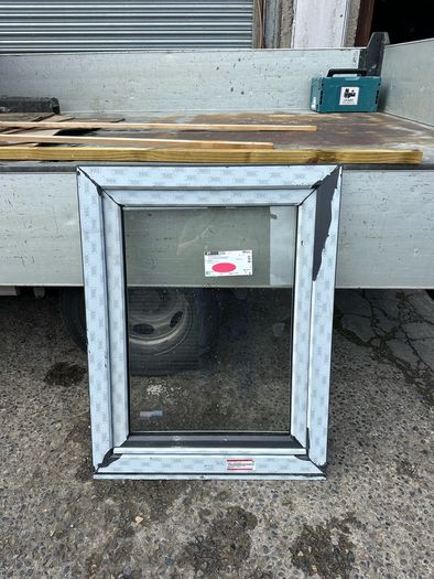 window