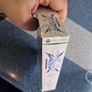 Limited Edition Blaz Blue Calamity Trigger Blazblue Xbox360 Games Original Image 6