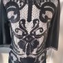 Comma dress Image 7