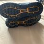 Dunlop steel toe safety boots Image 2