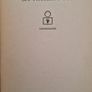 My Father's Son. By Frank O'connor. Paperback In Good Condition. Image 5