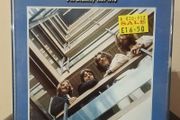 The Beatles 1967-1970 2 CD Album