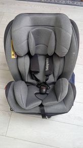 Babyauto Car Seat