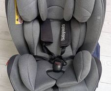 Babyauto Car Seat
