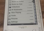 Sony Reader