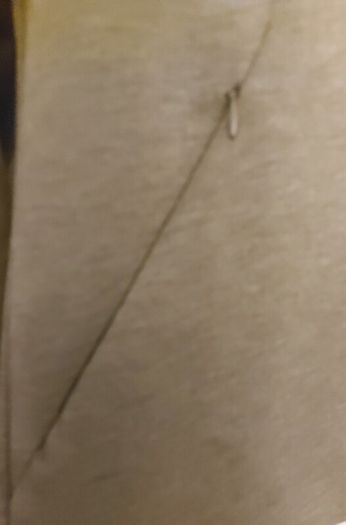 Track Hoodie & Joggers