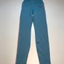 Nike Ladies Dri Fit Leggings Size XS Image 2