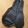 Takamine Gig Bag Image 3