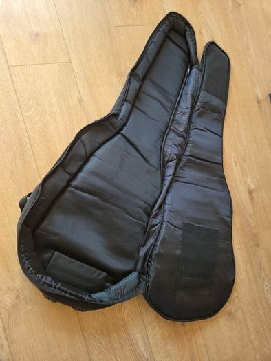 Takamine Gig Bag