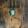 I5 9400f 16gb, Rtx 2070s Asus Rog, Psu 650w, Wifi Pci Extension Image 3