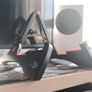 guitar stand Image 2