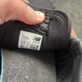 Men's New balance Image 4