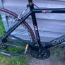 Vintage Raleigh bikes - nice bikes Image 2