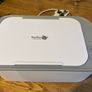 Baby Wipes Warmer Image 2