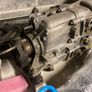 bmw zf Gearbox M3 E36 328 330 Image 4