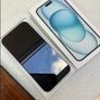 iPhone 15 plus Image 7