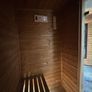 Sauna Image 5