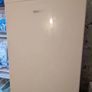Beko Under Counter Fridge with Ice Box Model UR584APW Image 4