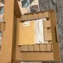 Mint unopened ACER Aspire LI TE Image 3
