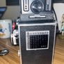 Rolleiflex 3.5E Image 5