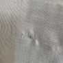 Silk Shawl/Scarf Image 2