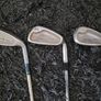 Golf Clubs Image 6