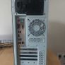 Full Desktop PC Intel i5 / 16GB RAM / GTX 760 Image 4