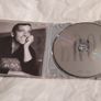 Eros - Ramazzotti Cd Image 2