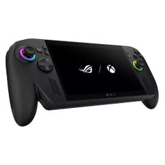 ROG Xbox Ally X