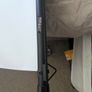 Projector screen Image 4
