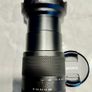 Sony FE 24-70mm f/4 ZA OSS Zeiss Vario-Tessar T and Sony FE 24-240mm f/3.5-6.3 OSS Image 7
