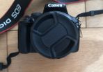 canon EOS 1100D