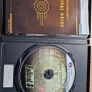 PC Game - Fallout 3 Image 3