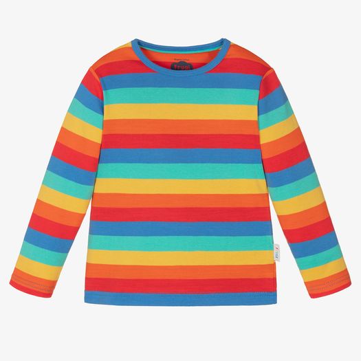 Frugi top