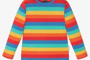 Frugi top