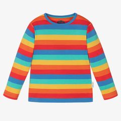 Frugi top