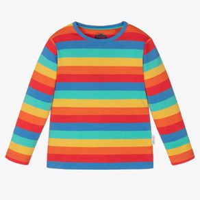 Frugi top