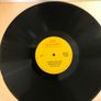 The Complete Rugby Songs Two Record Set -Vinyl Image 6