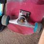 Longboards skateboards 2 each Image 8