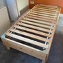 Single Bed Image 2