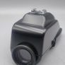 Hasselblad PM90 Image 4