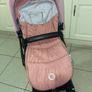 Bugaboo fox 2 Image 4