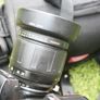 Nikon N6006 35mm SLR Film Camera Lens Tamron 28-80 Tested Image 4