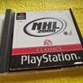 NHL 2000  PlayStation1 Ps1 PlayStation2 Ps2 games Original Image 5