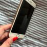 Unlocked iphone 8 Image 8