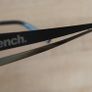 Bench glasses frames with Bench case Image 6