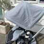 Pram Bugaboo Cameleon 3 with Basinet Image 2